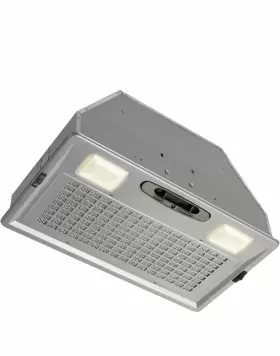 PM390 BROAN Power Pack #2