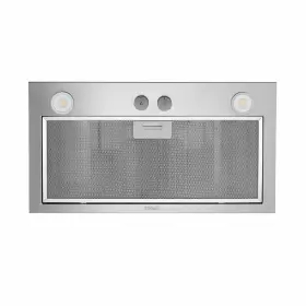 PM400SS BROAN Cfm Hood Power Pack #3