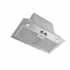 PM400SS BROAN Cfm Hood Power Pack