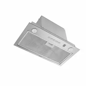 PM400SSV BROAN Cfm Hood Steel #2