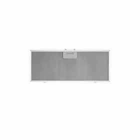 PM400SSV BROAN Cfm Hood Steel #3