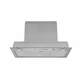 PM400SSV BROAN Cfm Hood Steel