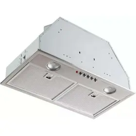 PM500SS BROAN Cfm Steel Power Pack #2