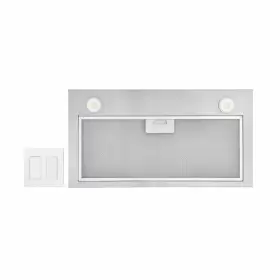 PMA400SS BROAN Cfm Hood Steel #3