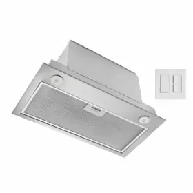 PMA400SS BROAN Cfm Hood Steel