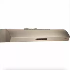 QP142SS BROAN Rangehood Cfm Steel Hood Box