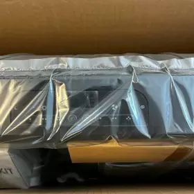 QP330BL BROAN Cabinet Hood Cfm #2