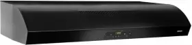 QP330BL BROAN Cabinet Hood Cfm