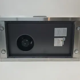 QP336SS BROAN Cabinet Centrifugal Hood Steel Cfm #2