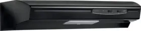 QSE130BL BROAN Cabinet Hood Cfm Fan