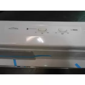 QSE130WW BROAN Energy Star Cabinet Hood #3