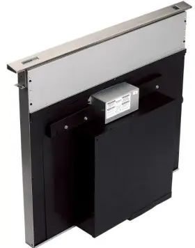 RMDD3004EX BROAN Downdraft Ventilation Blower #3