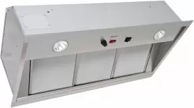 RMIP33 BROAN Pro Hood Blower Liner