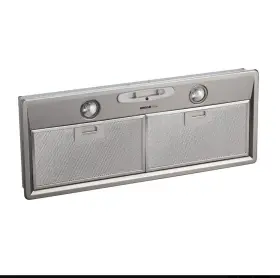 RMPE7004 BROAN Elite Steel Hood