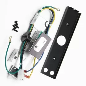S97011927 BROAN Control