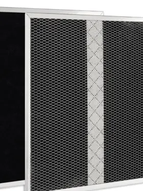 S99010 BROAN Mekilyn Hood Filters