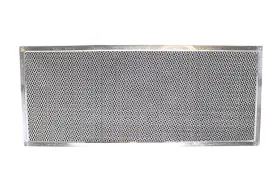 S99010381 BROAN Hood Filter Box