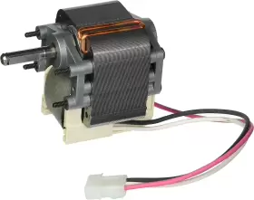 S99080666 BROAN Motor Hood