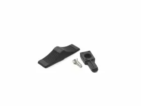 SB080814099 BROAN Grille Slide Fastener #2