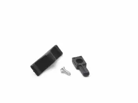 SB080814099 BROAN Grille Slide Fastener #3