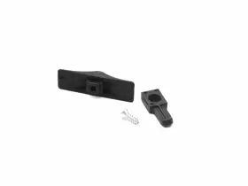 SB080814099 BROAN Grille Slide Fastener