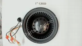 97021326 BROAN Search Searchterm Hood Blower #3