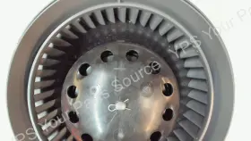 97021326 BROAN Search Searchterm Hood Blower