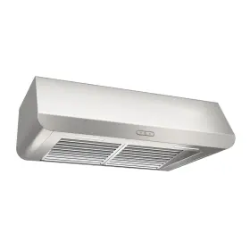 SPE130SS BROAN Cabinet Hood Cfm