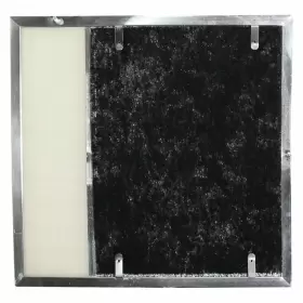 SR610050 BROAN Ductless Filter