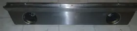 SR720174 BROAN Hood Light Panel