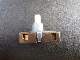 SV08338 BROAN Switch #2