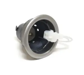 SV16569 BROAN Hood Light Socket
