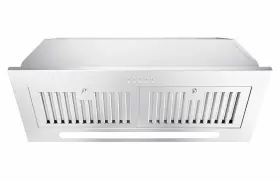 FGS-UBB13G70AC KITCHEN Firegas Hood Cfm Ducted Du