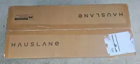 IN-R100SS-30 CHEF Hauslane Hood #3