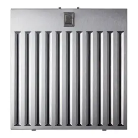 BV-RH-801 BV Hood Steel Filter