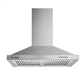 445008574505 CADENINC Cfm Ducted Ductless Convertible Duct