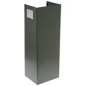UXDC733MDS CAF Ceiling Duct Cover Select Vent Hoods