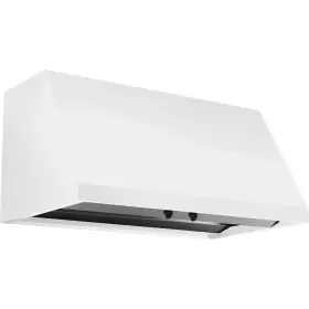 CVW93014MWM CAFE Cfm Wall Mount Hood