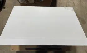 CVW93043PDS CAFE Wall Mount Hood Box #2