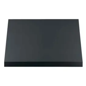 CVW93643PDS CAFE Smart Wall Mount Hood Light Fingerprint