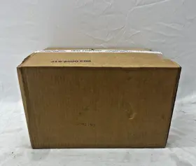CX8DC9SPWM CAFE Ceiling Duct Cover Extension Kit #2