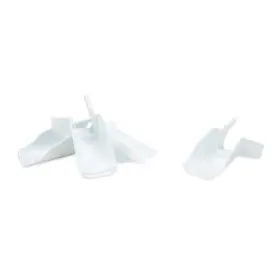 42123 CAMCO Rv Gutter Extensions Rain Water #3