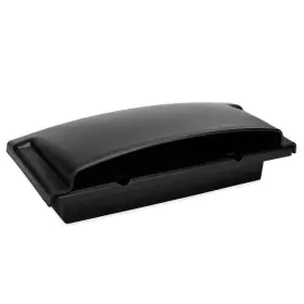 42493 CAMCO Rv Hood Vent Openings Kit