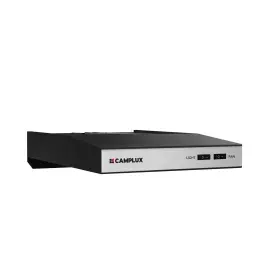 MGF5689 CAMPLUX RV Ducted Hood Ultra Suction