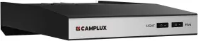 VRH13UWMS CAMPLUX Ductless Hood Ideal Rv Travel Mobile Homes
