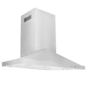 GL1I-30-FBMP CASAFOYER Convertible Vent Island Mount Hood Gl