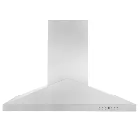 GL1I-36-FBMP CASAFOYER Convertible Vent Island Mount Hood Gl