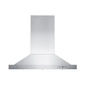 GL2I-30-FBMP CASAFOYER Convertible Vent Island Mount Hood