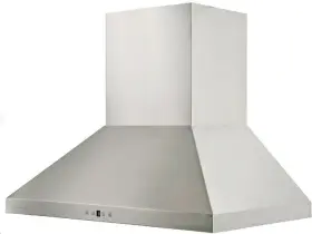 AP238-PSF-42 CAVALIERE Box Hood #2