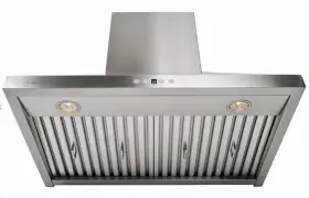AP238-PSF-42 CAVALIERE Box Hood #3